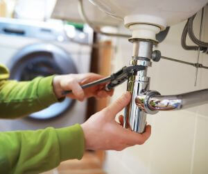 About Plumbers Pros Valleyford, WA